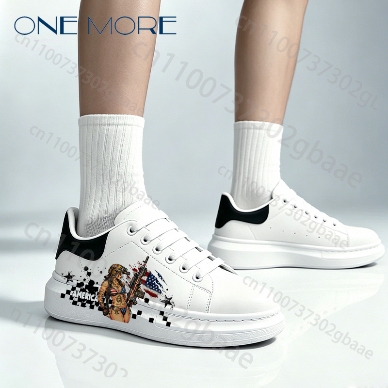 Sepatu Sneakers Model Baru Mot - Men Shoes Models ulasan dan harga