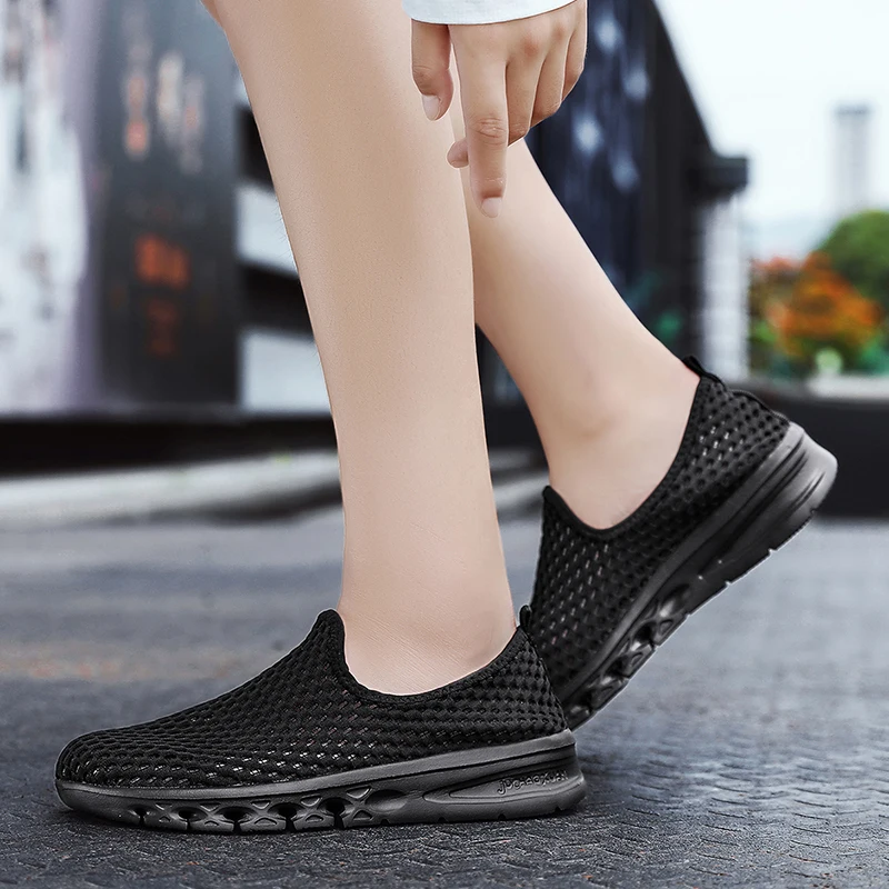 Sepatu Wanita Sepatu Kets Sepa - Minimalist Barefoot Shoe ulasan dan harga