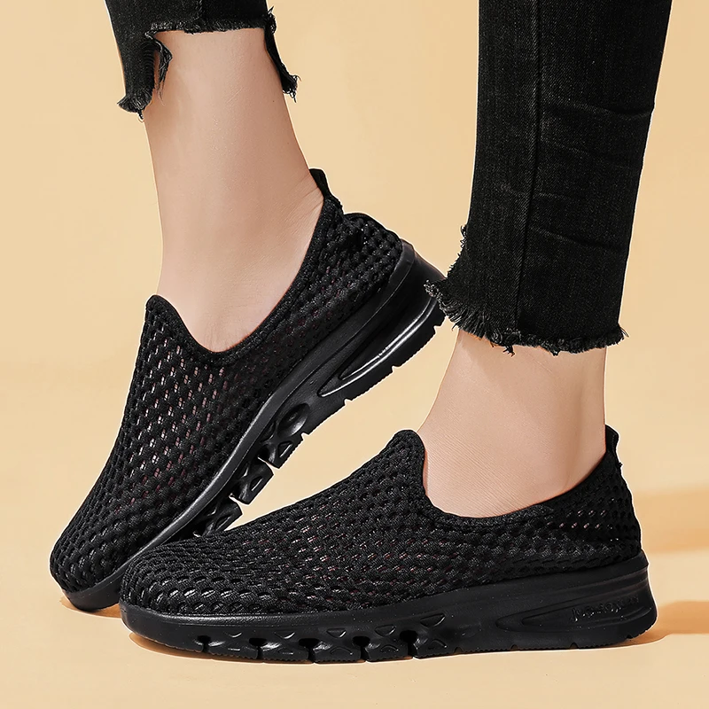 Sepatu Wanita Sepatu Kets Sepa - Minimalist Barefoot Shoe ulasan dan harga