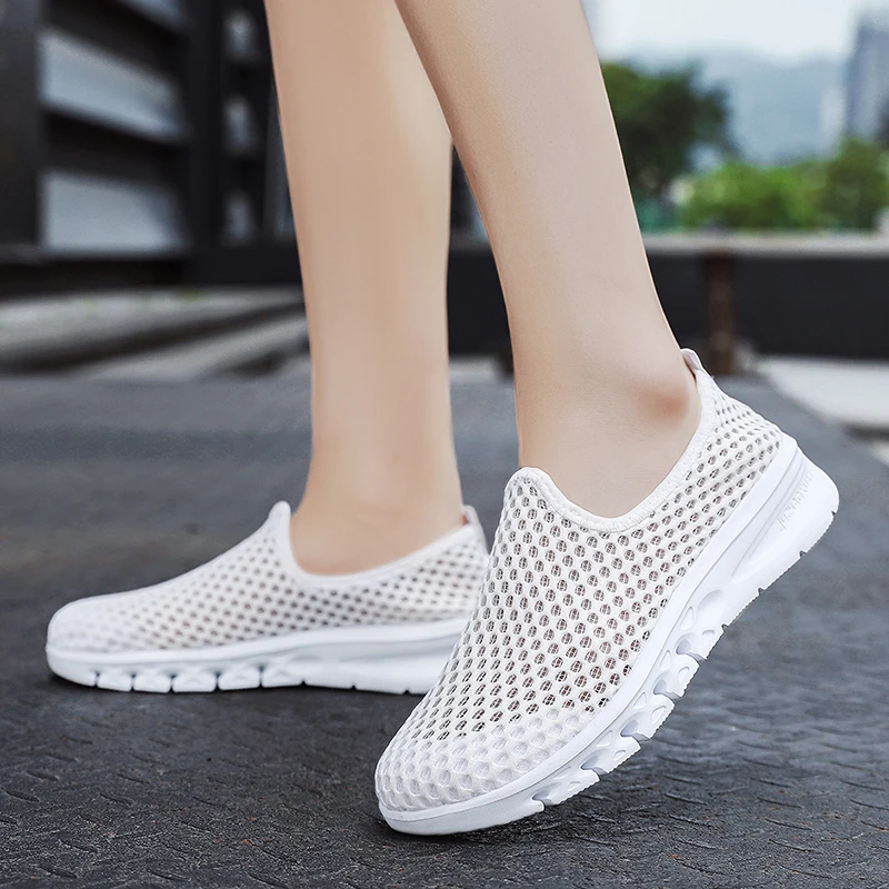 Sepatu Wanita Sepatu Kets Sepa - Minimalist Barefoot Shoe ulasan dan harga