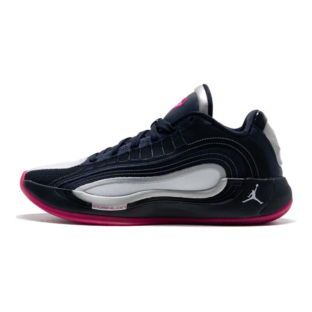 Nike Jordan Luka 4 Sepatu Bask - Men Shoes Jordan 4 ulasan dan harga