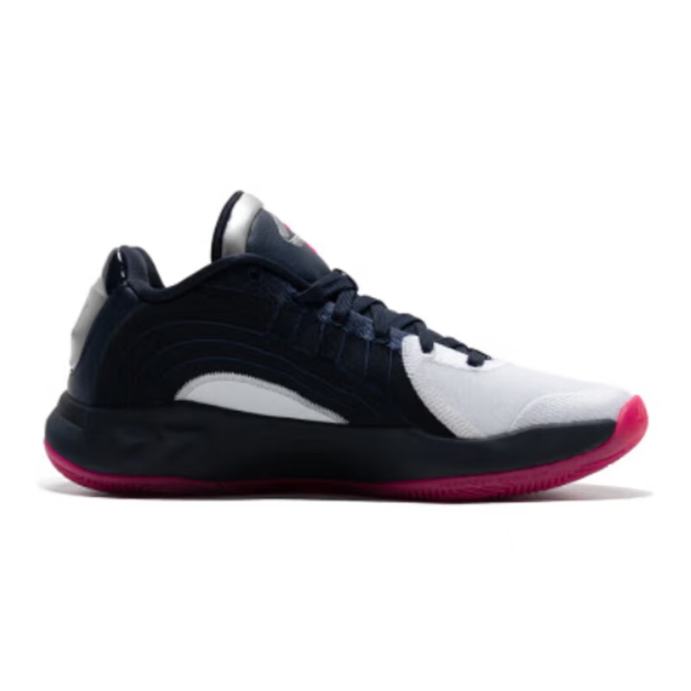 Nike Jordan Luka 4 Sepatu Bask - Men Shoes Jordan 4 ulasan dan harga