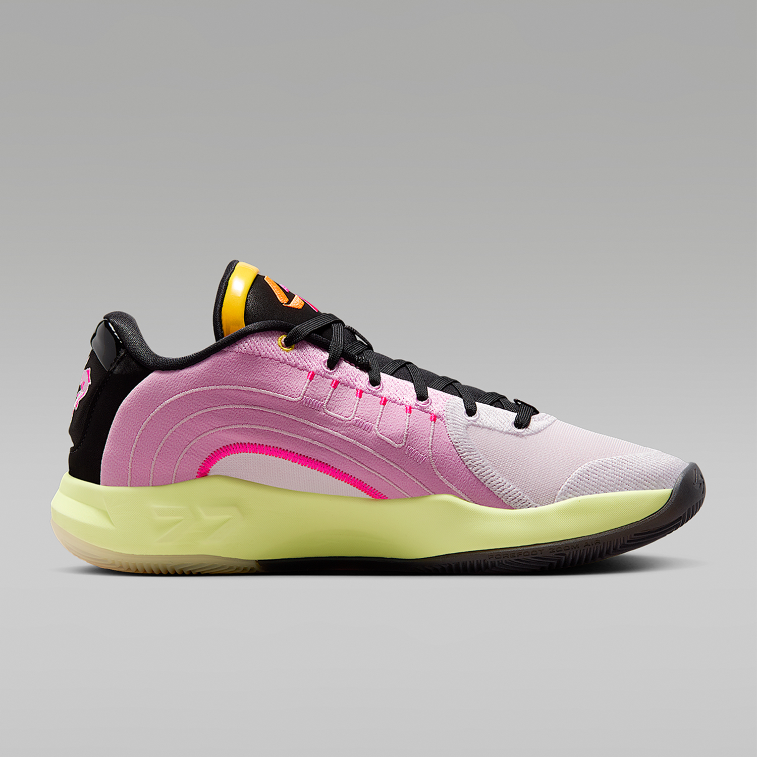 Sepatu Basket Pria Nike Asli J - Men Shoes Jordan 4 ulasan dan harga