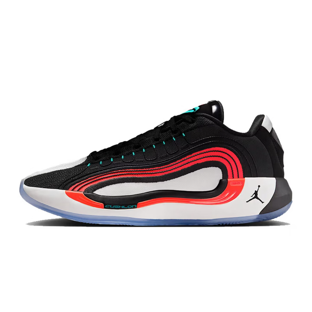 Nike Jordan Luka 4 Sepatu Bask - Men Shoes Jordan 4 ulasan dan harga