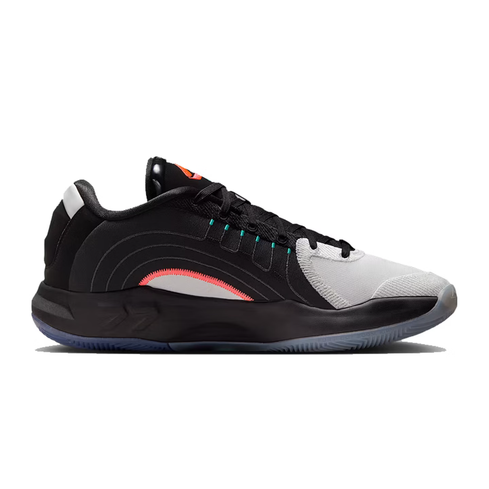 Nike Jordan Luka 4 Sepatu Bask - Men Shoes Jordan 4 ulasan dan harga