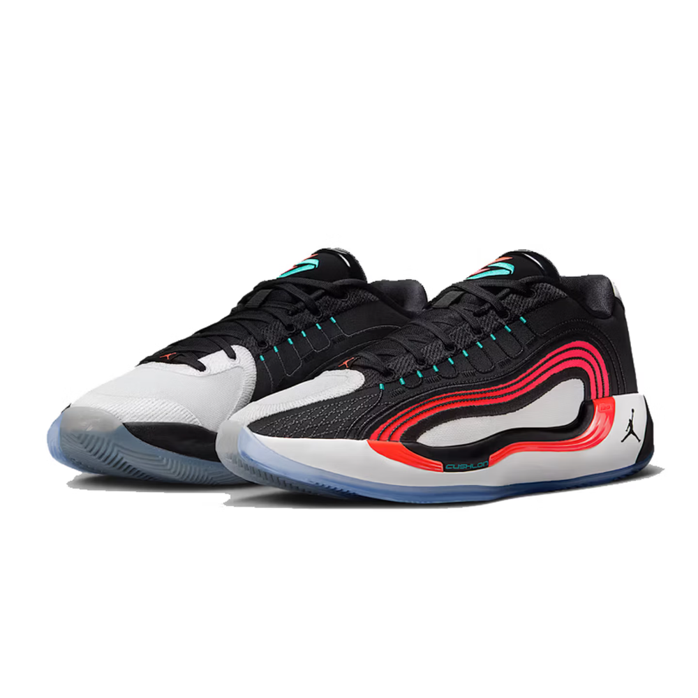 Nike Jordan Luka 4 Sepatu Bask - Men Shoes Jordan 4 ulasan dan harga
