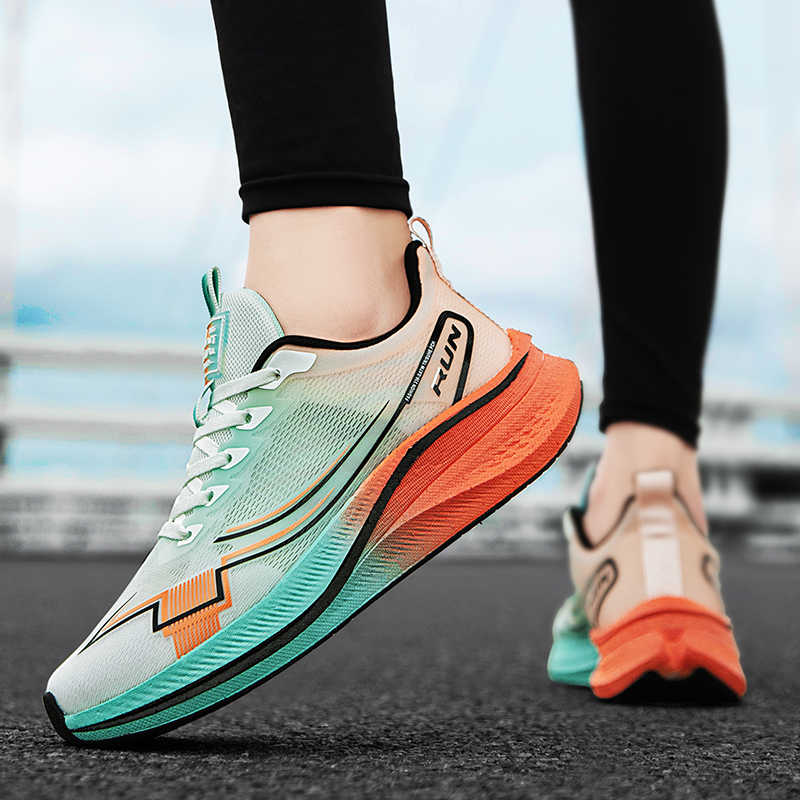 Sepatu Bot Salju Tanpa Hak Sep - Men Shoes Designer ulasan dan harga