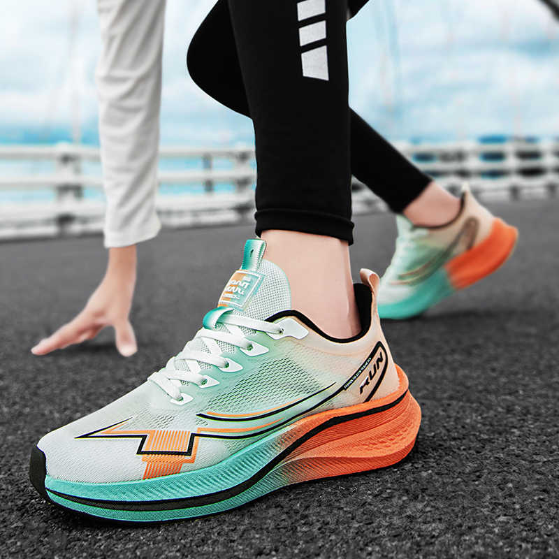 Sepatu Bot Salju Tanpa Hak Sep - Men Shoes Designer ulasan dan harga