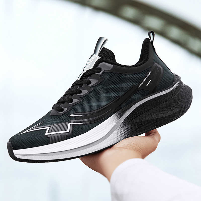 Sepatu Bot Salju Tanpa Hak Sep - Men Shoes Designer ulasan dan harga