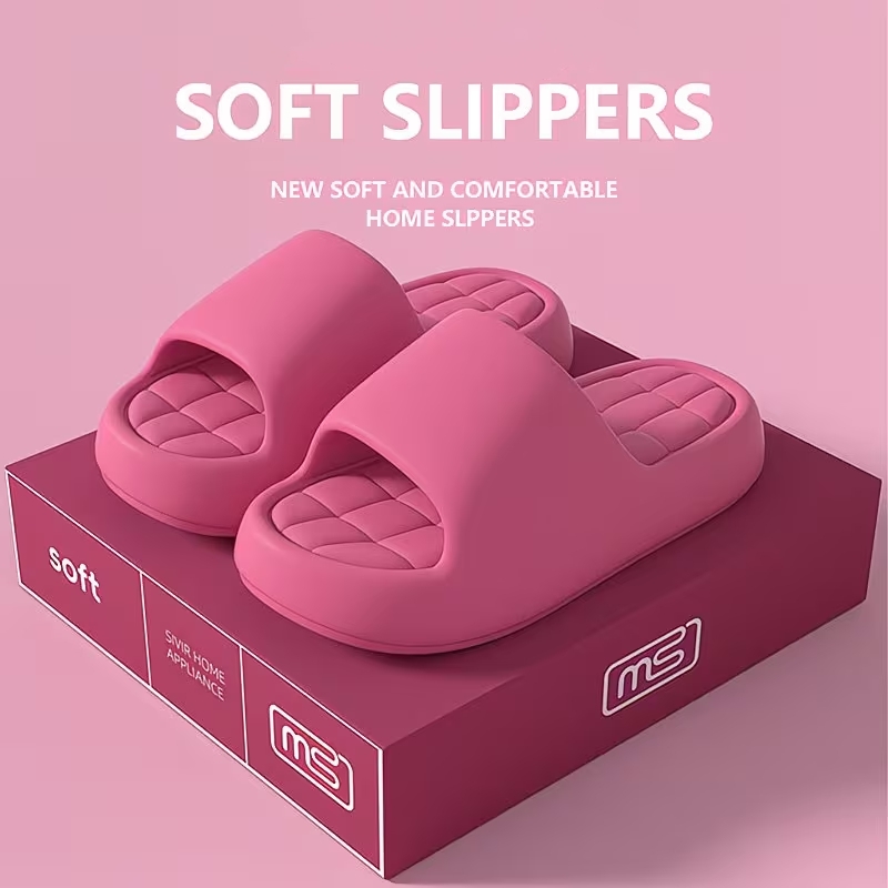 Sandal Musim Panas Wanita, San - Men'S Shoes In Fashion ulasan dan harga