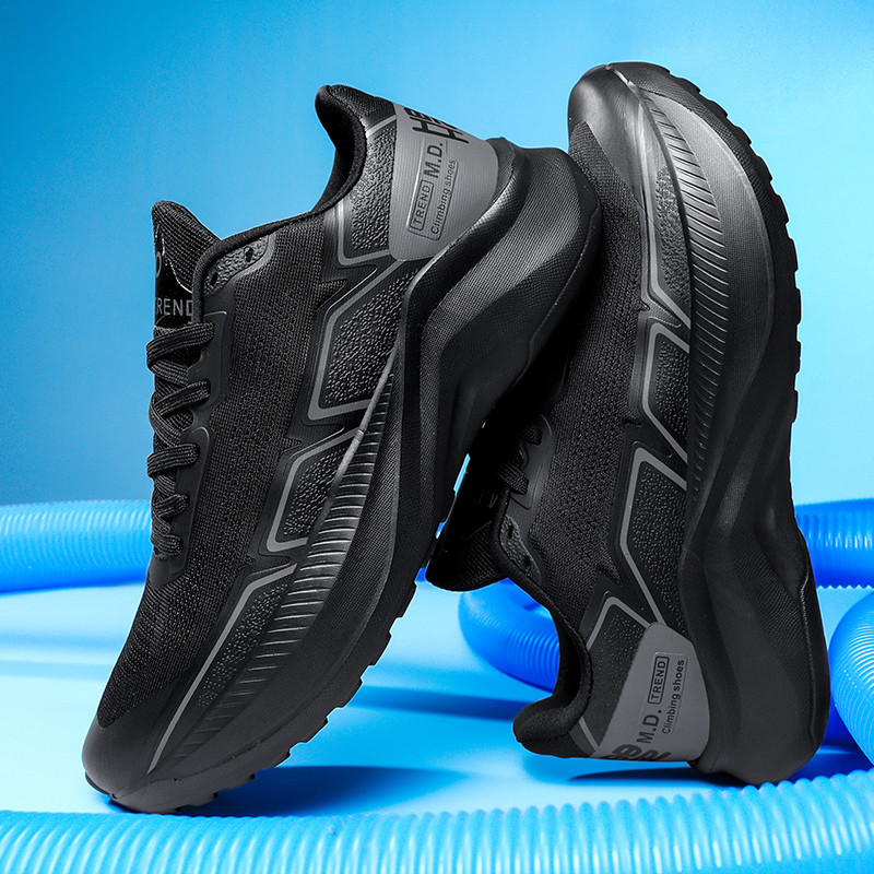Sepatu lari pria baru 2025, se - Men'S Shoes New Balance ulasan dan harga