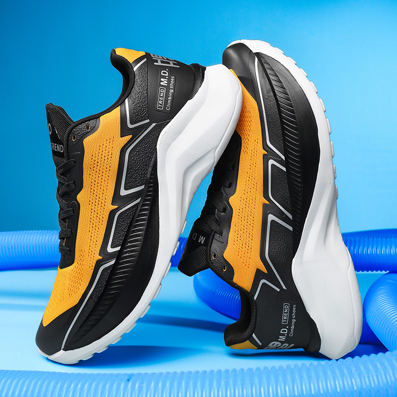 Sepatu lari pria baru 2025, se - Men'S Shoes New Balance ulasan dan harga
