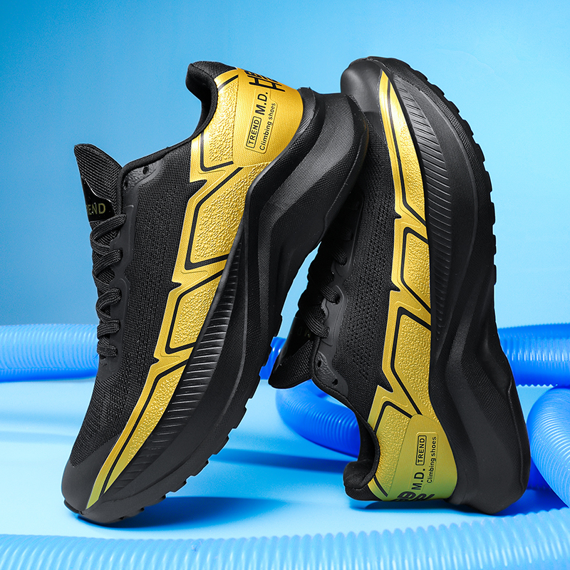 Sepatu lari pria baru 2025, se - Men'S Shoes New Balance ulasan dan harga