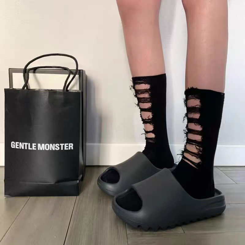 Sandal Wanita Musim Panas Sand - Men'S Shoes Dress Casual ulasan dan harga