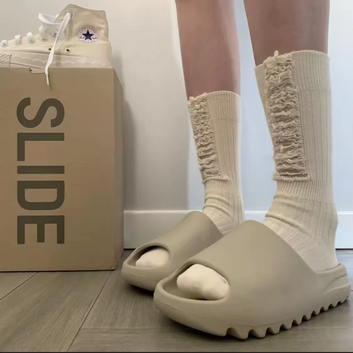 Sandal Wanita Musim Panas Sand - Men'S Shoes Dress Casual ulasan dan harga