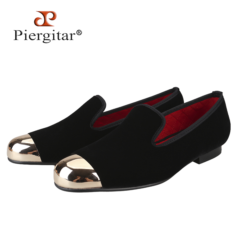 Piergitar Sepatu Sandal Slip-O - Men Shoes Models ulasan dan harga