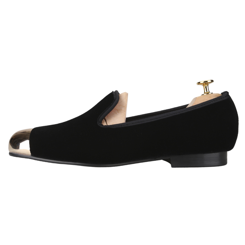 Piergitar Sepatu Sandal Slip-O - Men Shoes Models ulasan dan harga