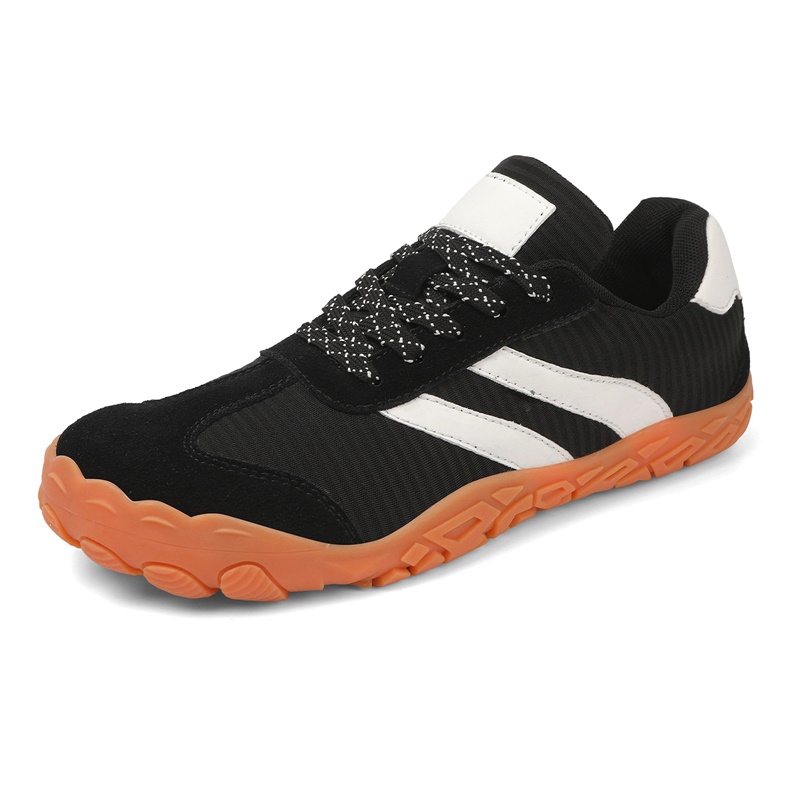 Sepatu Olahraga Tanpa Kaus Kak - Minimalist Barefoot Shoe ulasan dan harga