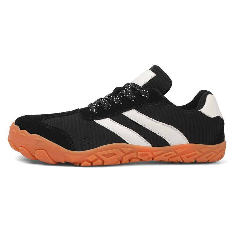 Sepatu Olahraga Tanpa Kaus Kak - Minimalist Barefoot Shoe ulasan dan harga