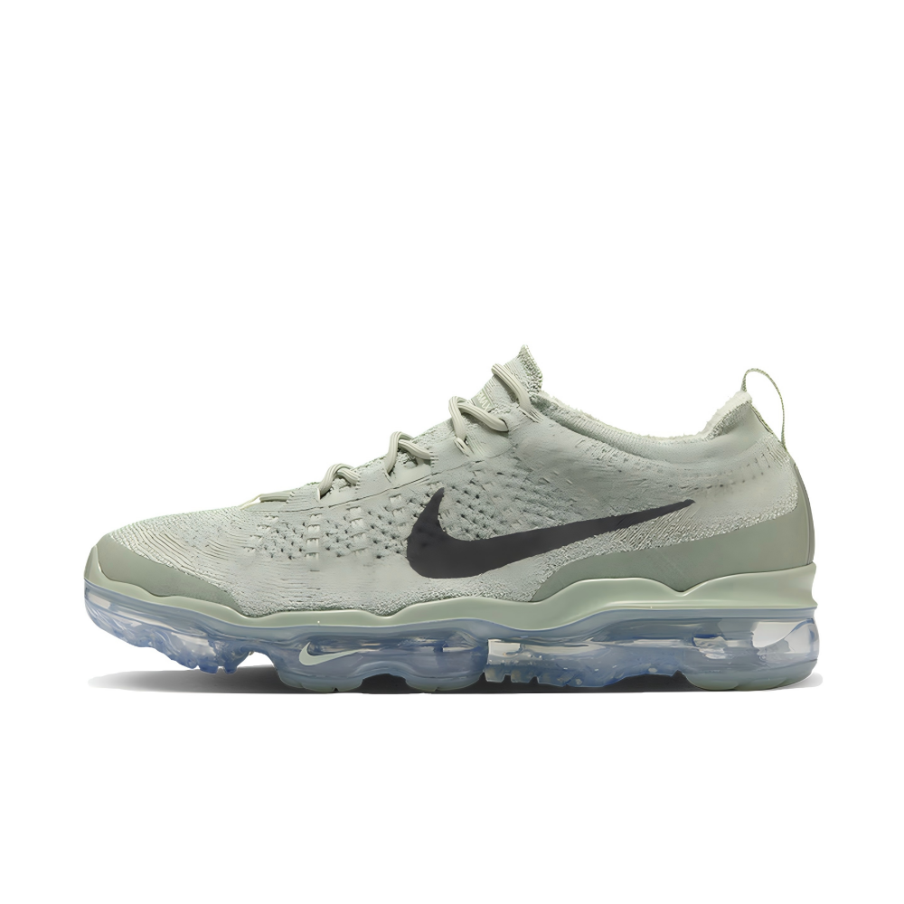 Nike Vapormax Flyknit Sepatu S - Men'S Shoes Vapormax ulasan dan harga