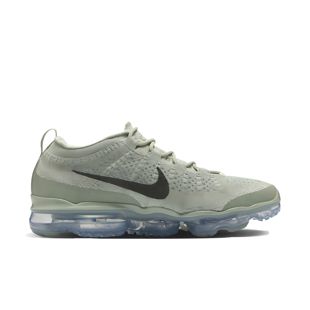 Nike Vapormax Flyknit Sepatu S - Men'S Shoes Vapormax ulasan dan harga