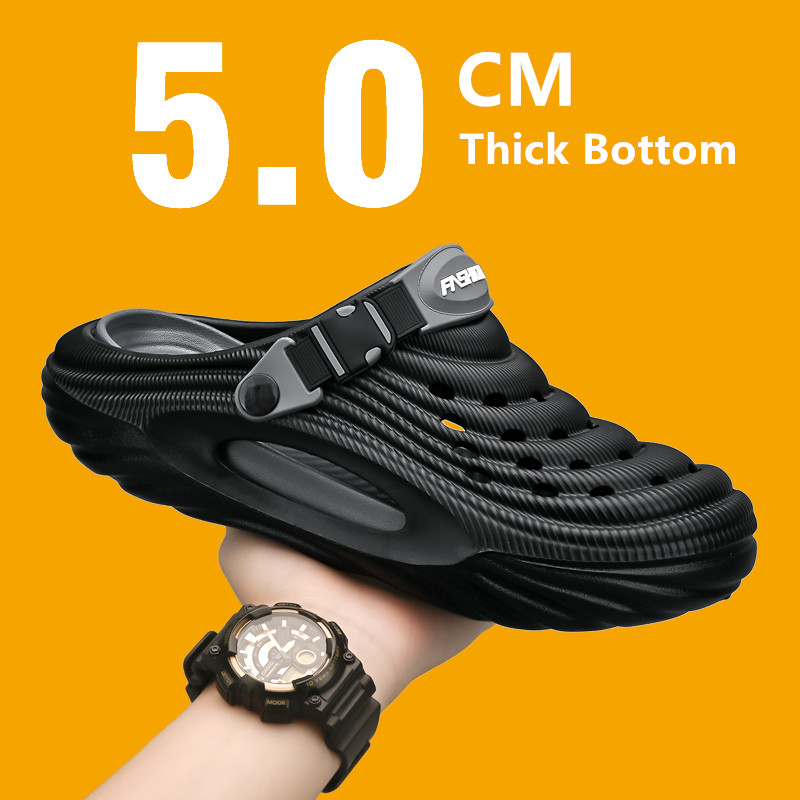 Sepatu Model Couple Baru, Sand - Men Shoes Models ulasan dan harga