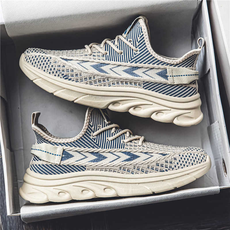 Sepatu Basket Playform Lace Up - Men Shoes Type ulasan dan harga