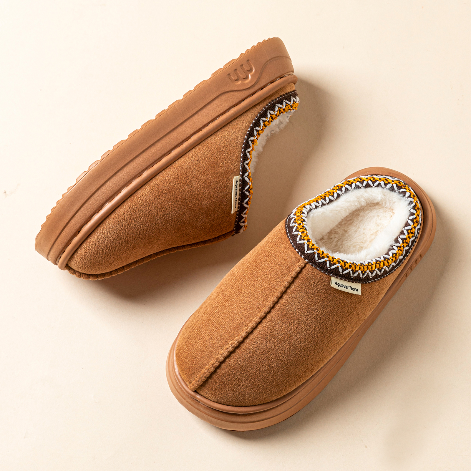 Sepatu Bot Sandal Wanita Anti- - Men'S Shoes Dress Casual ulasan dan harga