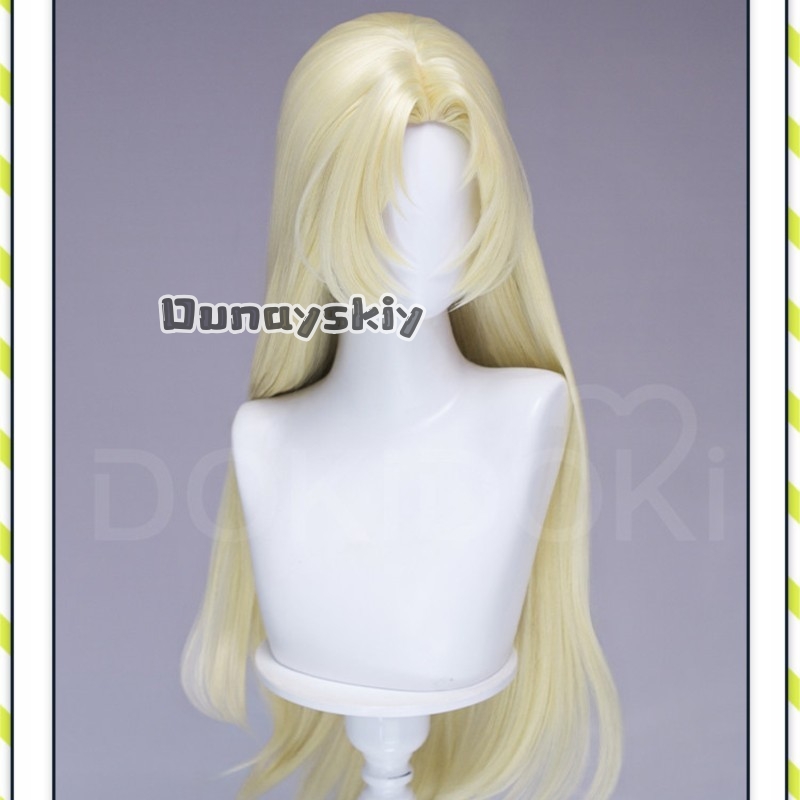 LWW*11Juutsu Kasen Season3 Cul - Men Shoes Europe To Us ulasan dan harga