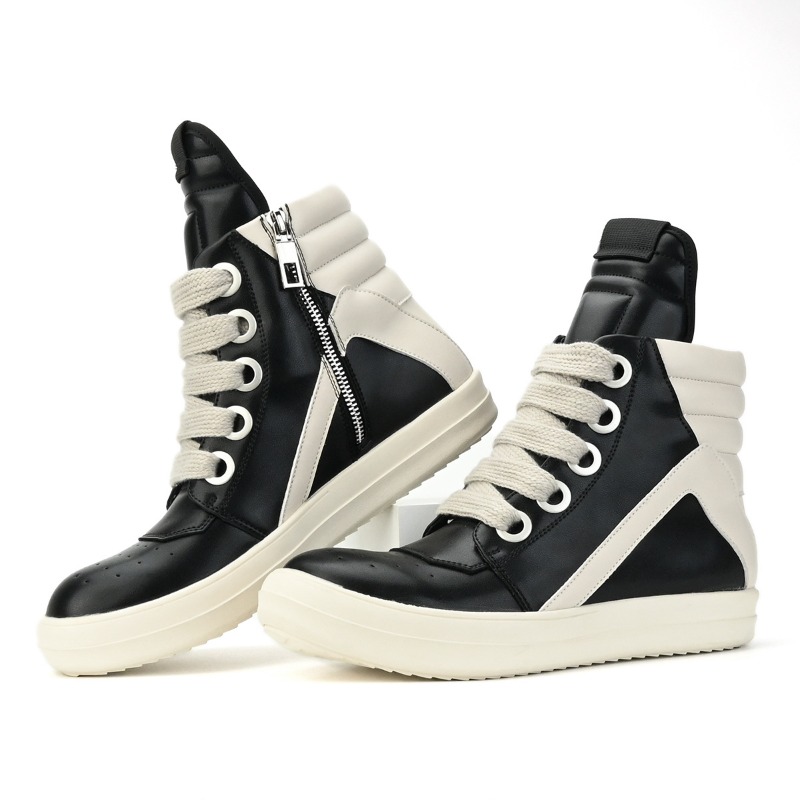 Sepatu Kasual Berkualitas Ting - Men'S Shoes Dress Casual ulasan dan harga