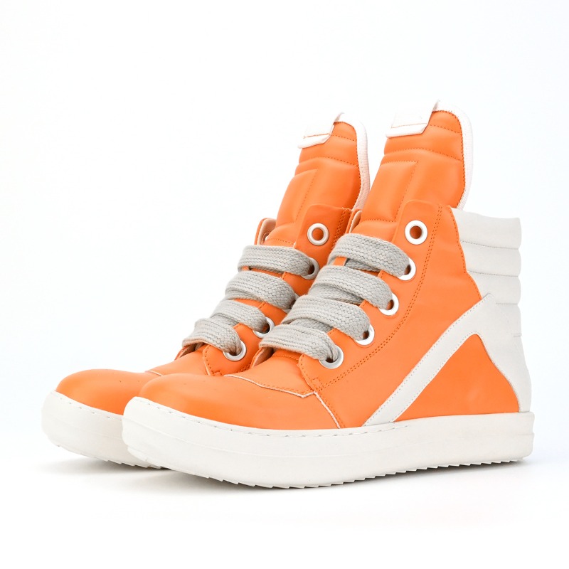 Sepatu Kasual Berkualitas Ting - Men'S Shoes Dress Casual ulasan dan harga