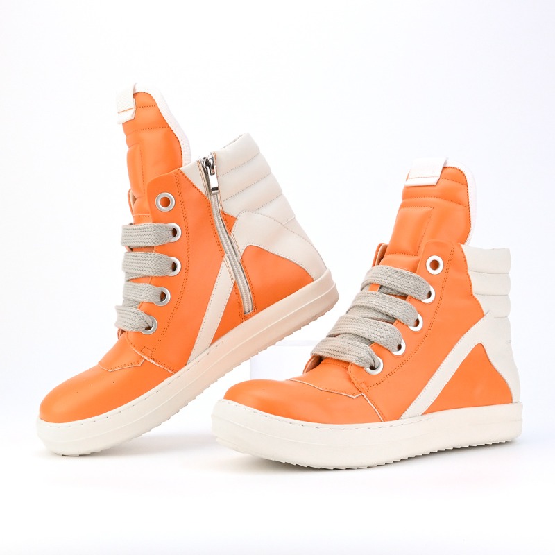 Sepatu Kasual Berkualitas Ting - Men'S Shoes Dress Casual ulasan dan harga