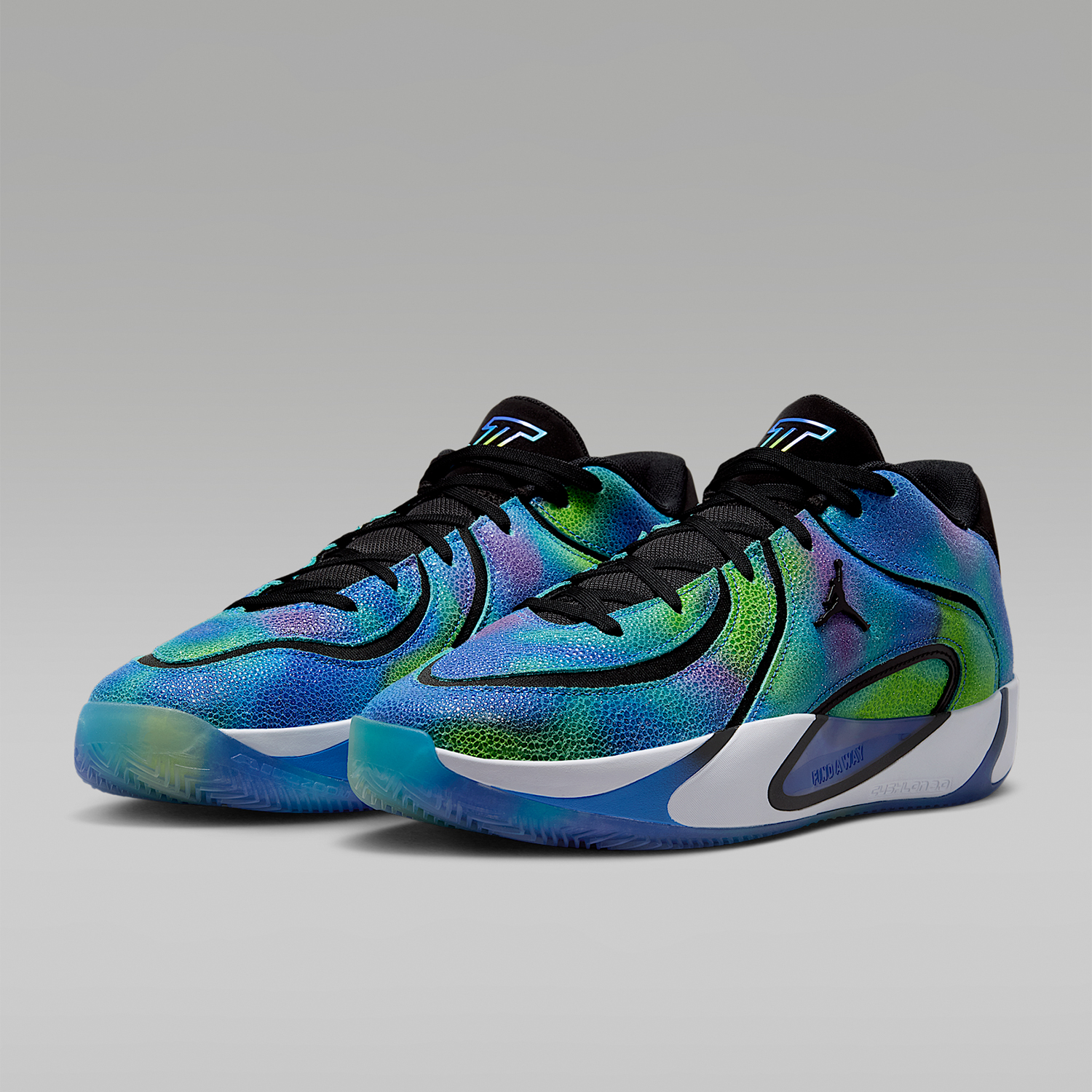 Sepatu basket pria Nike JORDAN - Men Shoes Jordan 4 ulasan dan harga