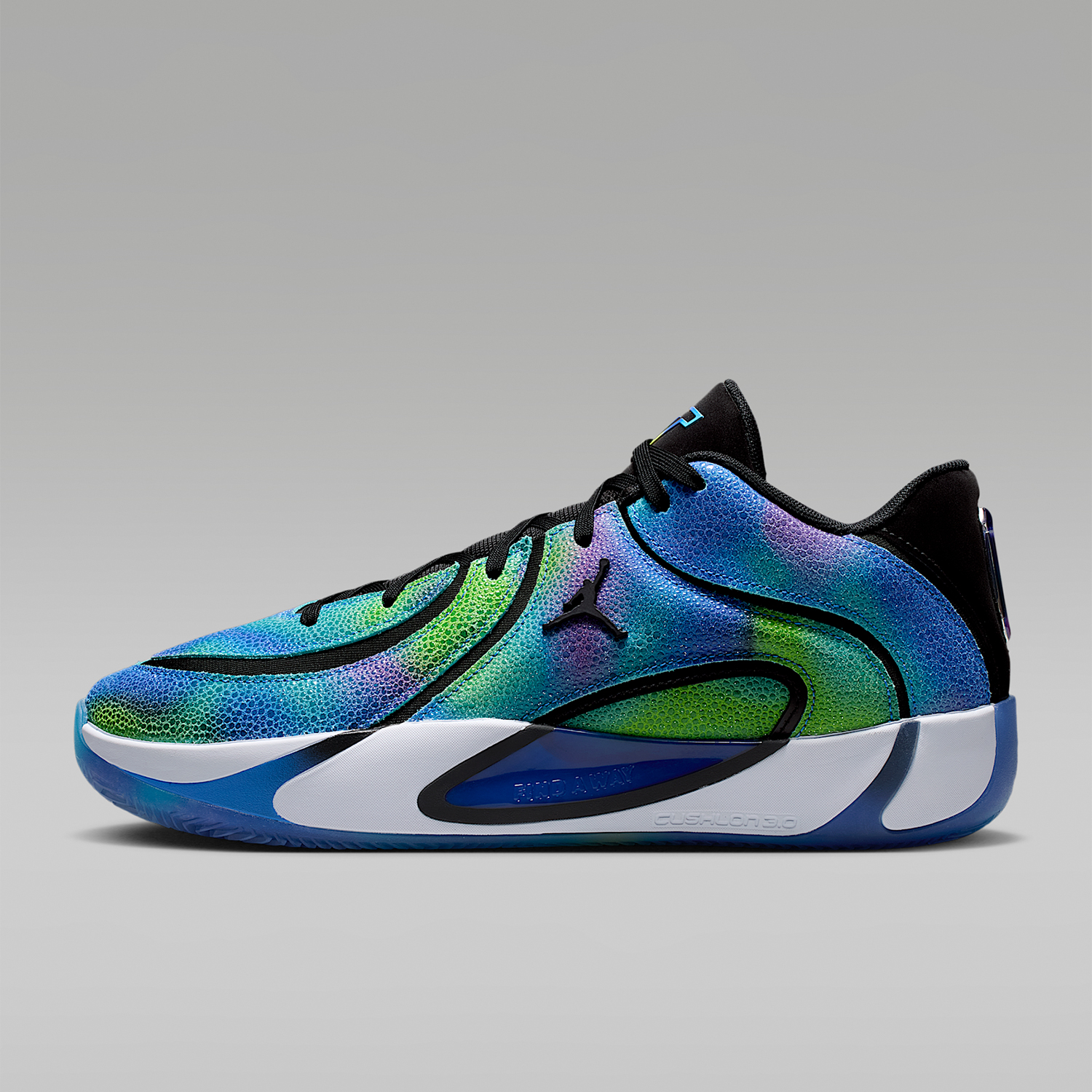 Sepatu basket pria Nike JORDAN - Men Shoes Jordan 4 ulasan dan harga