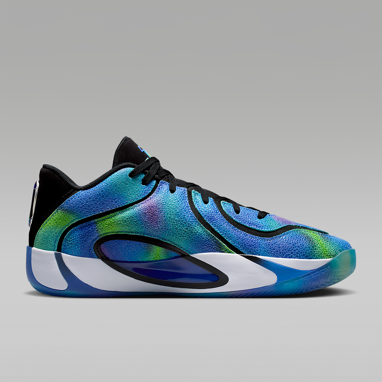 Sepatu basket pria Nike JORDAN - Men Shoes Jordan 4 ulasan dan harga