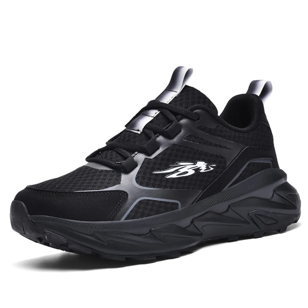 Sepatu Olahraga Pria Model Low - Men'S Shoes New Balance ulasan dan harga
