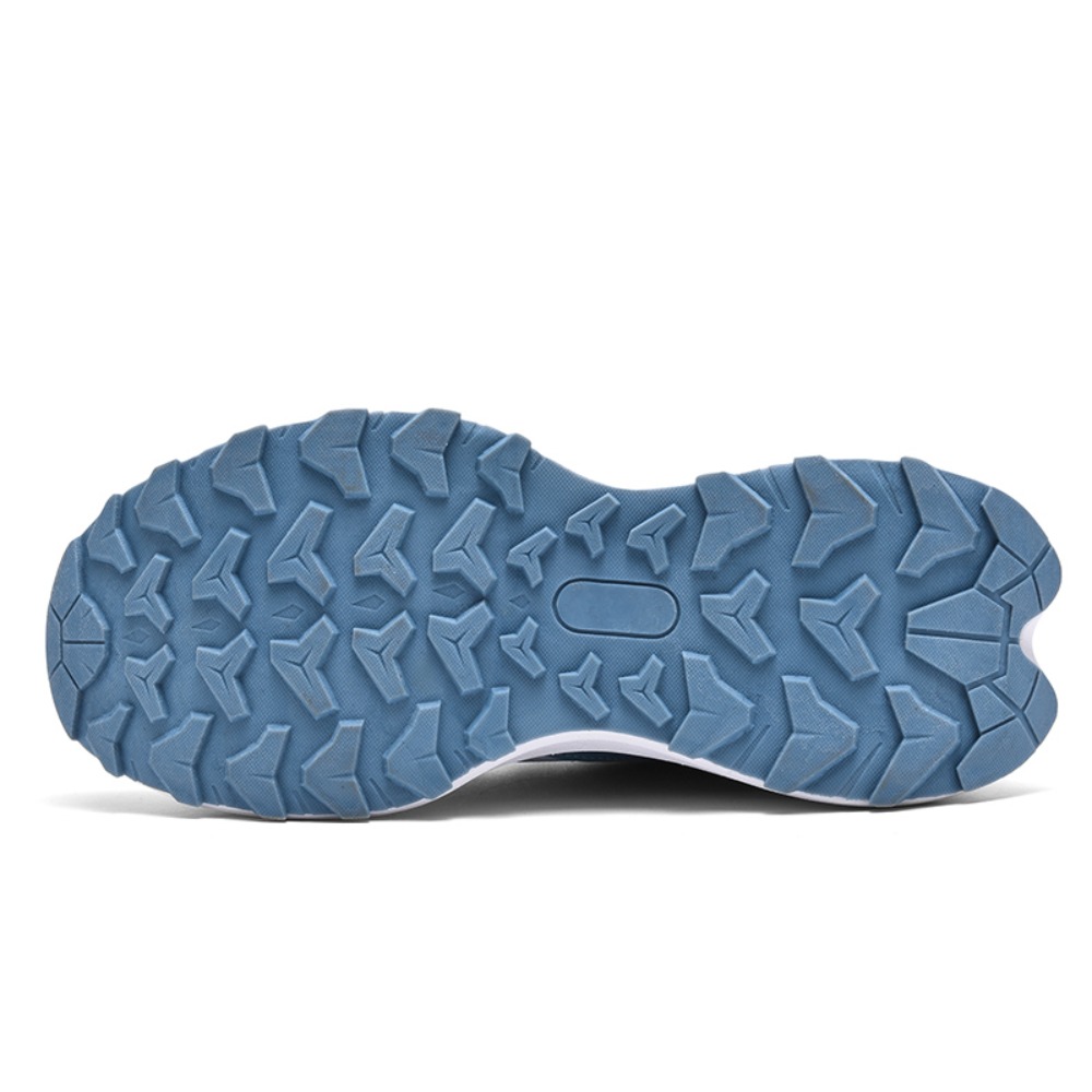 Sepatu Olahraga Pria Model Low - Men'S Shoes New Balance ulasan dan harga