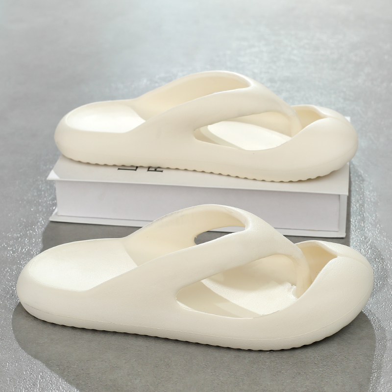 Sandal Pria Musim Panas Sandal - Men'S Shoes Dress Casual ulasan dan harga