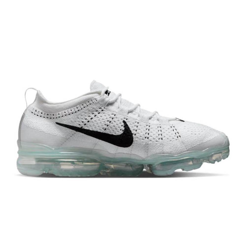 Sepatu Kasual Gaya Hidup Pria  - Men'S Shoes Vapormax ulasan dan harga