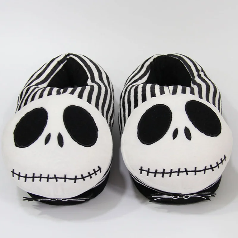 Sandal Plush DSN 28cm The Nigh - Men Shoes Models ulasan dan harga