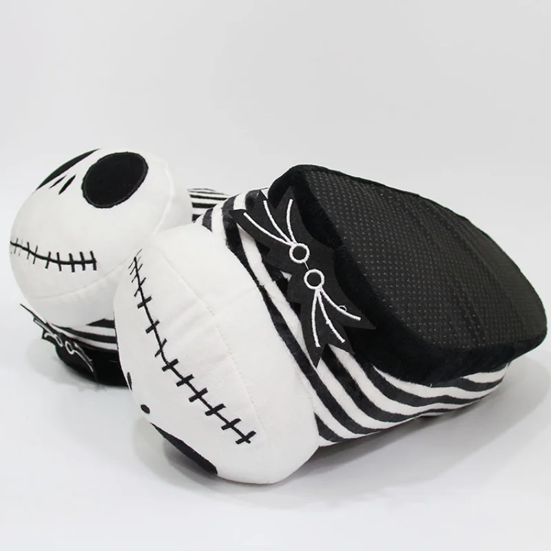 Sandal Plush DSN 28cm The Nigh - Men Shoes Models ulasan dan harga