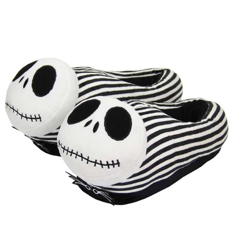 Sandal Plush DSN 28cm The Nigh - Men Shoes Models ulasan dan harga