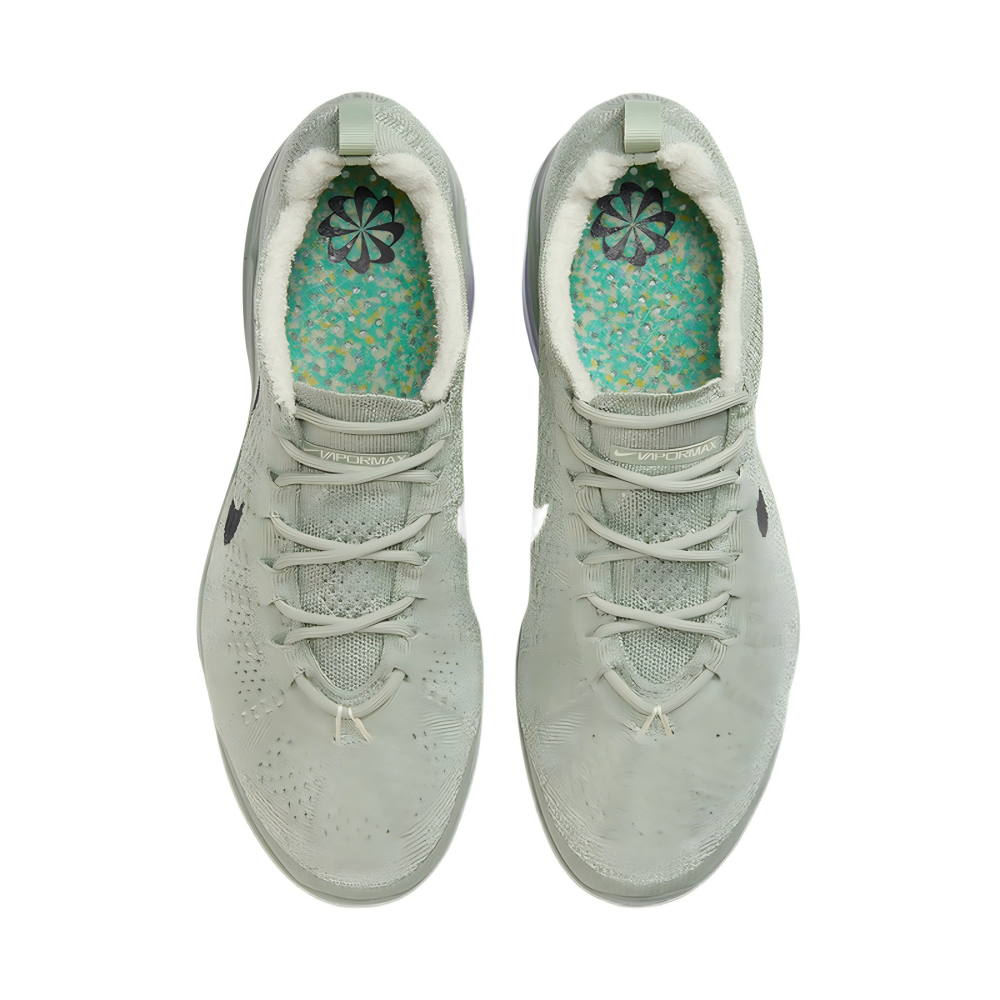 Sepatu Lari Pria Nike AIR VAPO - Men'S Shoes Vapormax ulasan dan harga