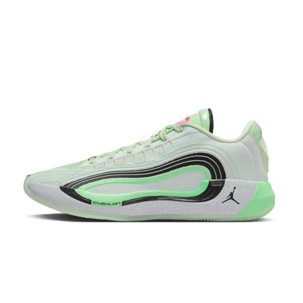 Sepatu Basket Pria Nike Jordan - Men Shoes Jordan 4 ulasan dan harga