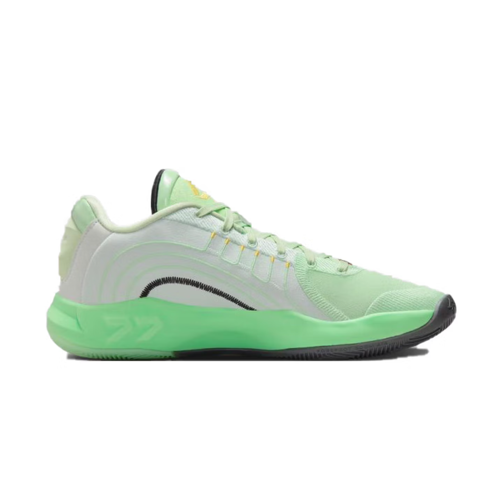 Sepatu Basket Pria Nike Jordan - Men Shoes Jordan 4 ulasan dan harga