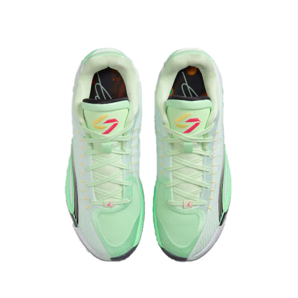 Sepatu Basket Pria Nike Jordan - Men Shoes Jordan 4 ulasan dan harga