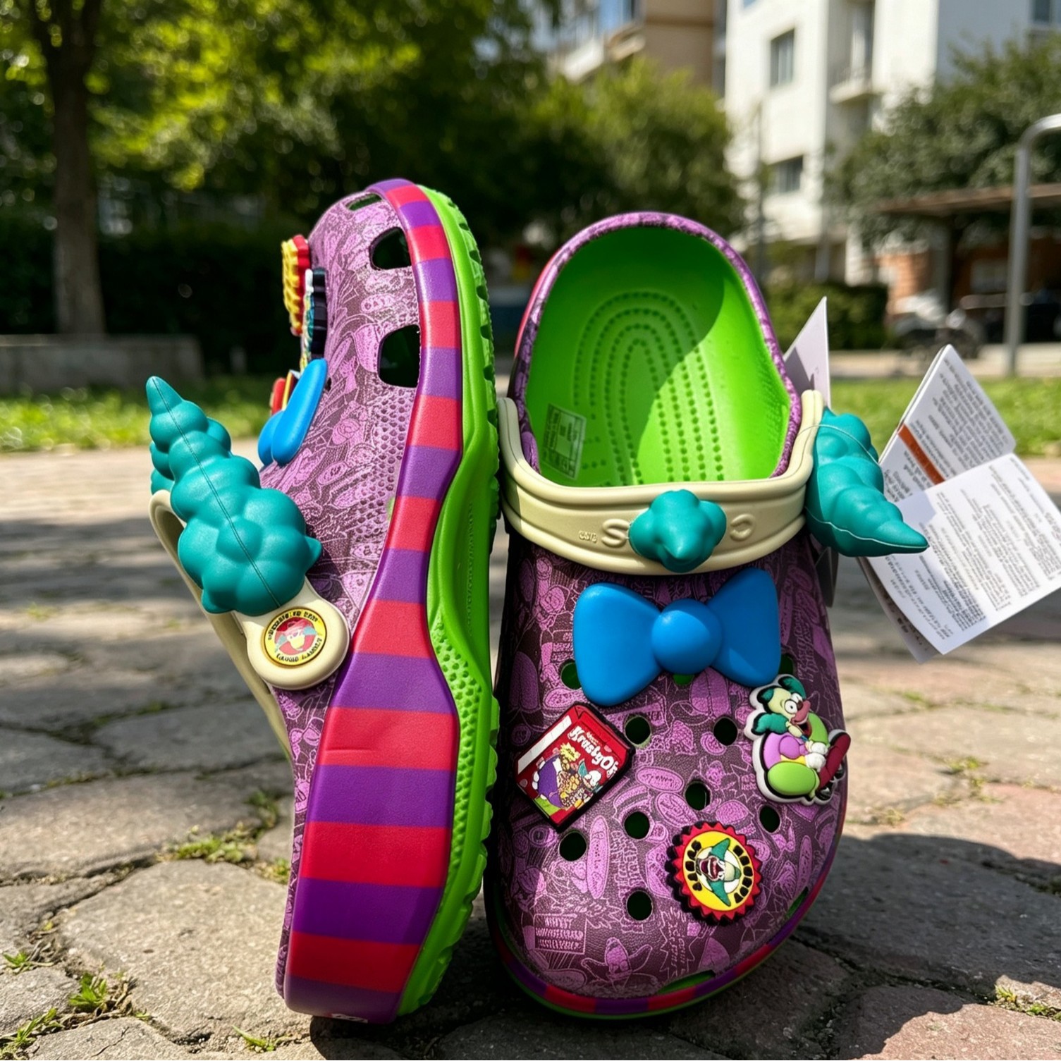 Mainan Anime Hadiah2026Sandal  - Men Shoes Models ulasan dan harga