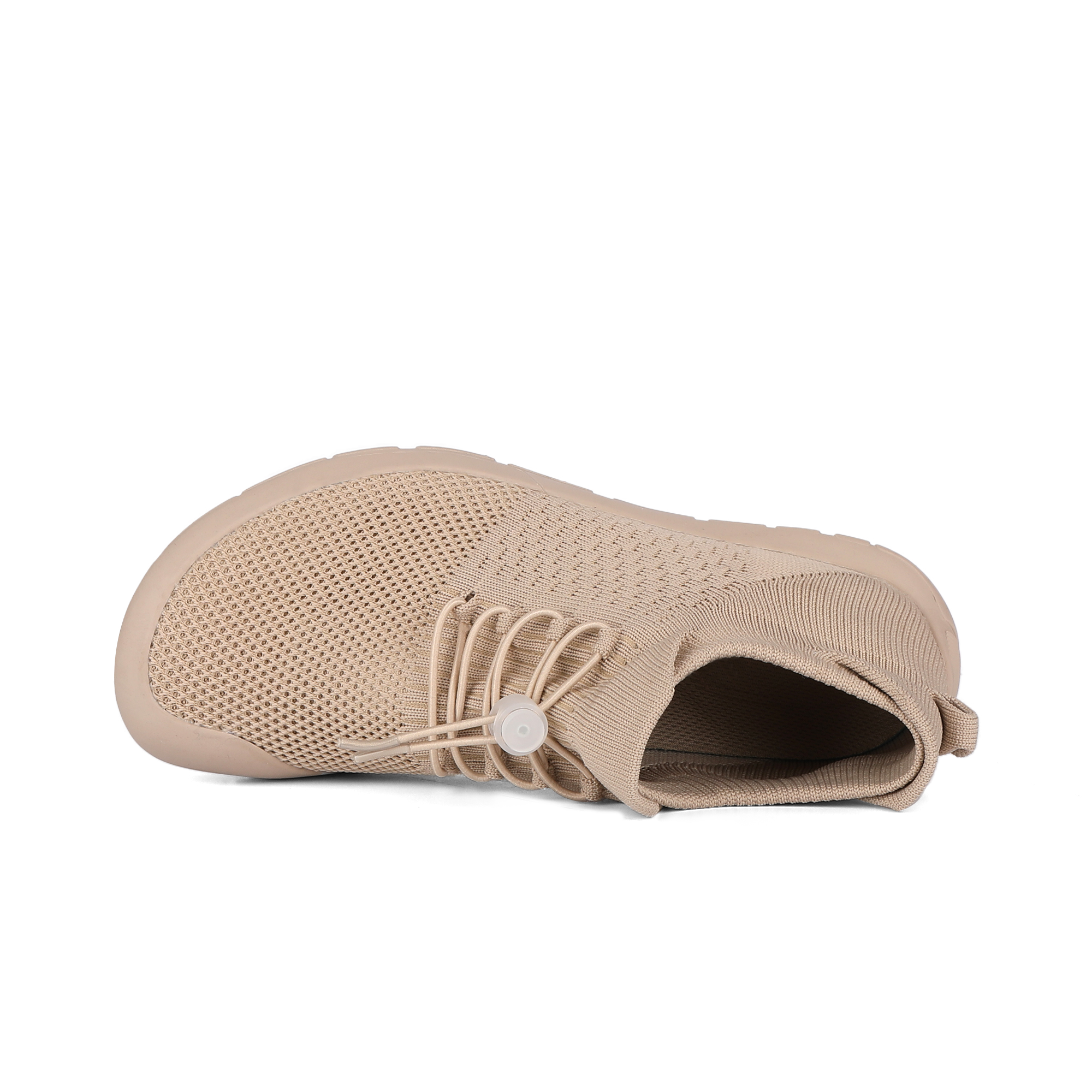 Sepatu Sneakers Wanita Model L - Minimalist Barefoot Shoe ulasan dan harga