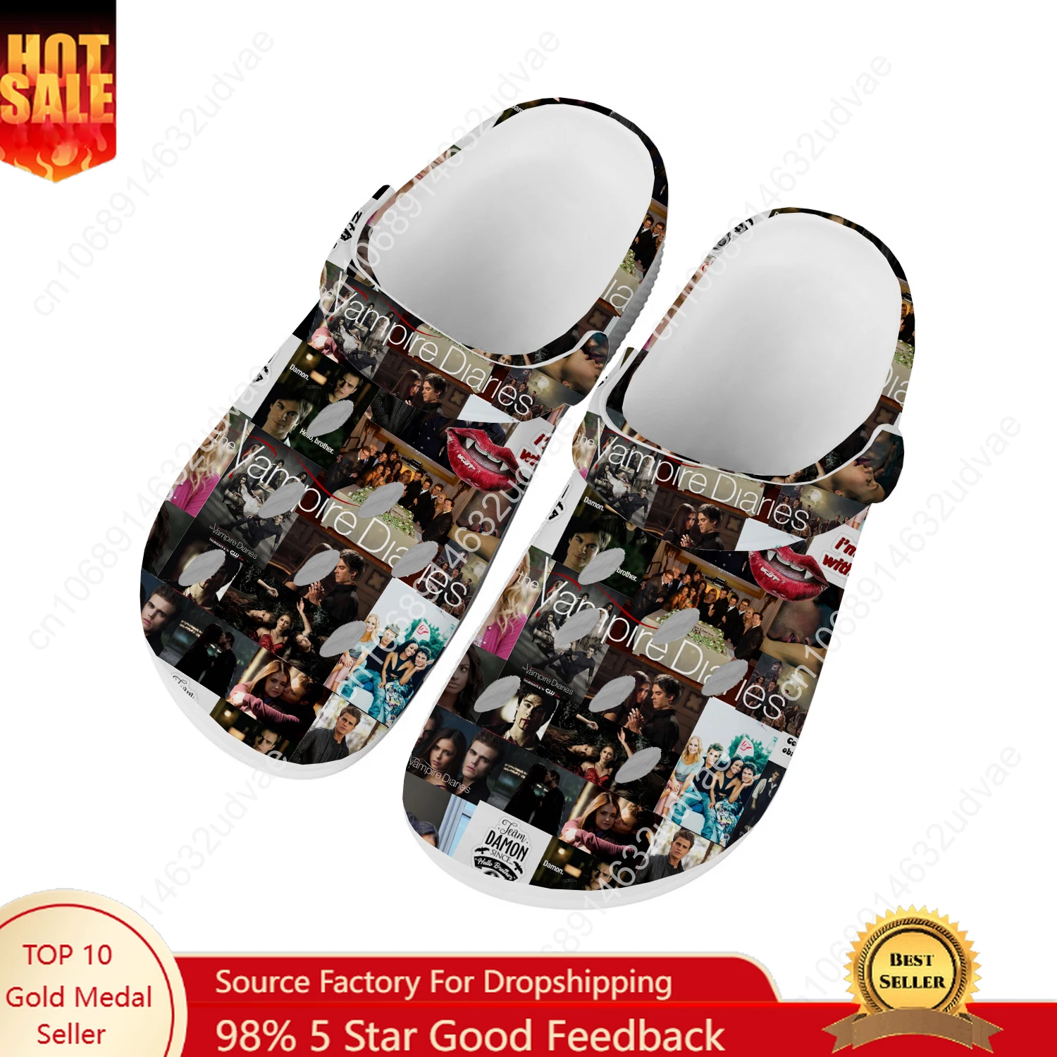 Sepatu Air Vampir Pria Wanita  - Men'S Shoes In Fashion ulasan dan harga