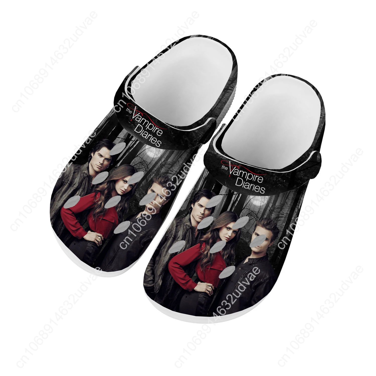 Sepatu Air Vampir Pria Wanita  - Men'S Shoes In Fashion ulasan dan harga